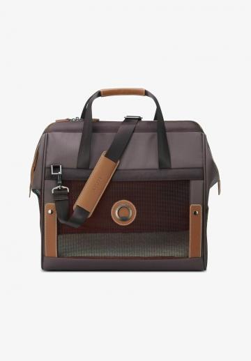 Дорожная сумка