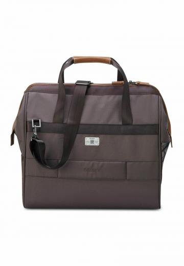 Дорожная сумка