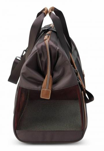 Дорожная сумка