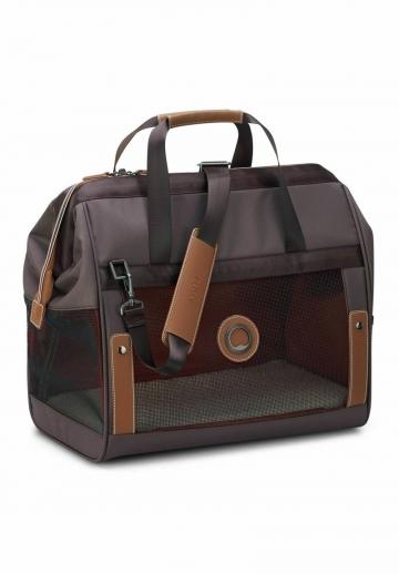 Дорожная сумка