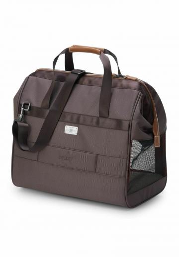 Дорожная сумка