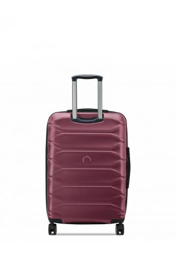 Набор чемоданов