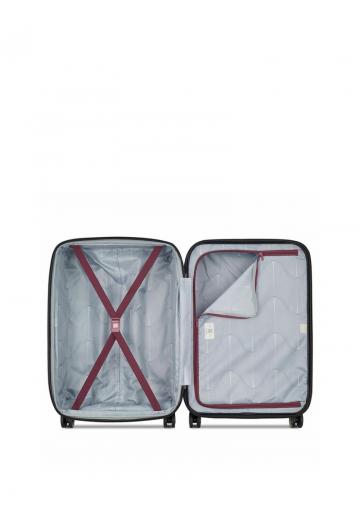 Набор чемоданов