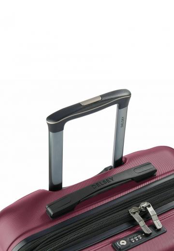 Набор чемоданов