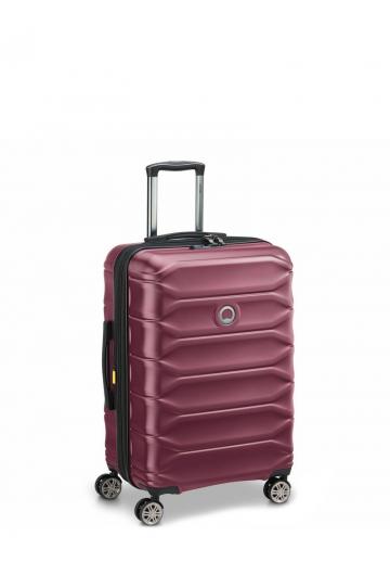 Набор чемоданов