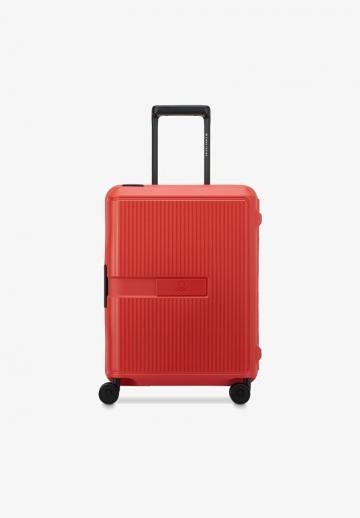 Набор чемоданов