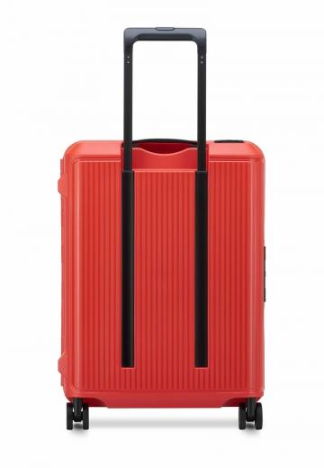 Набор чемоданов