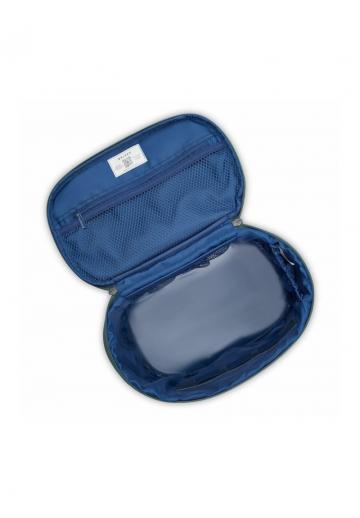 Косметичка