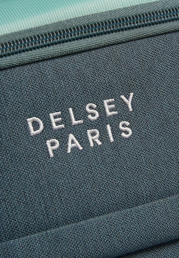 Косметичка