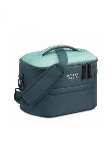 Косметичка