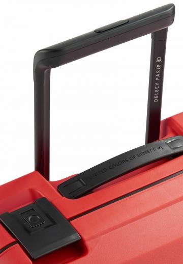 Набор чемоданов