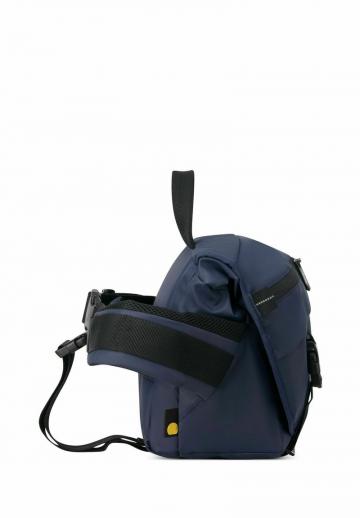 Сумка для ноутбука