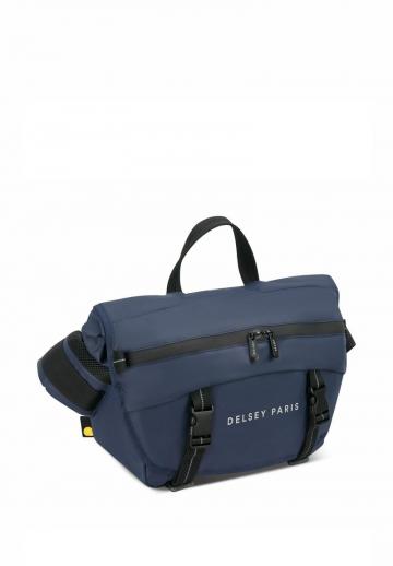 Сумка для ноутбука