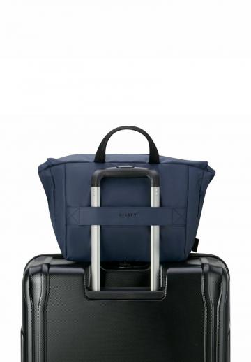 Сумка для ноутбука