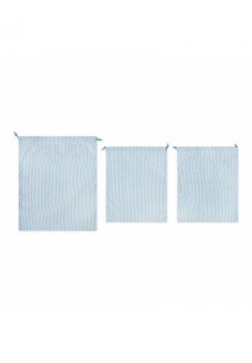 Чемодан на колесах