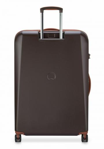 Набор чемоданов