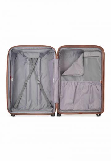 Набор чемоданов