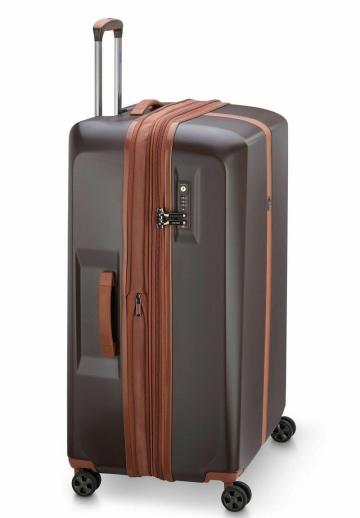 Набор чемоданов