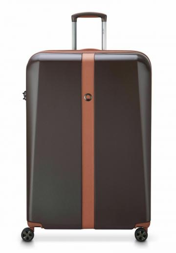 Набор чемоданов