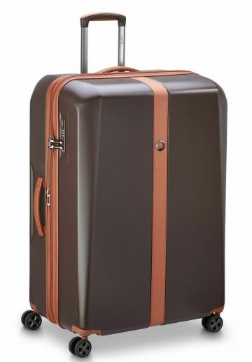 Набор чемоданов