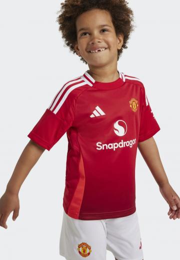 Спортивная майка