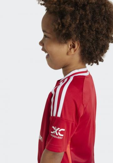 Спортивная майка