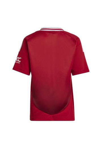 Спортивная майка