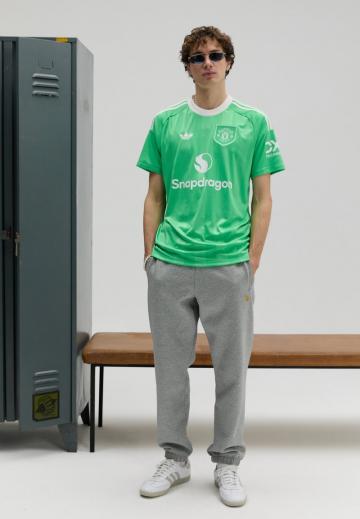 Спортивная форма