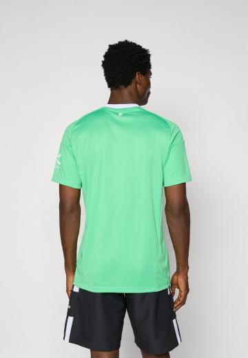 Спортивная форма