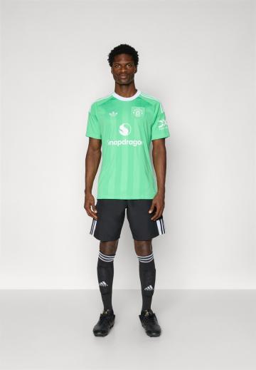 Спортивная форма