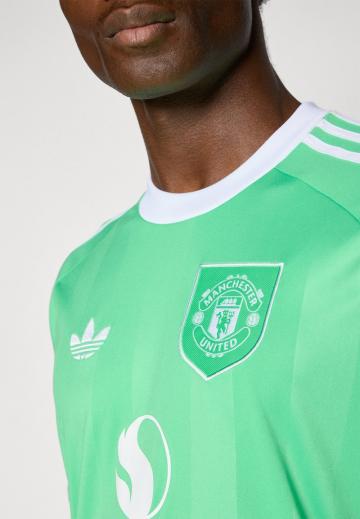 Спортивная форма