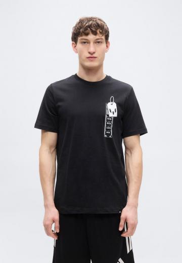 Спортивная майка