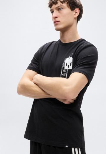 Спортивная майка