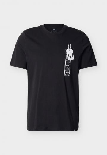 Спортивная майка