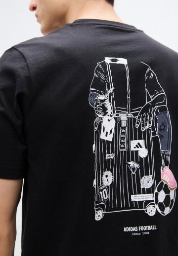 Спортивная майка