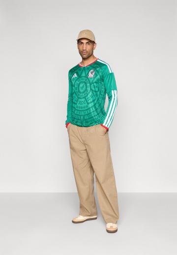 Спортивная форма