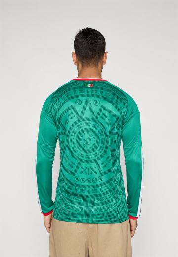 Спортивная форма