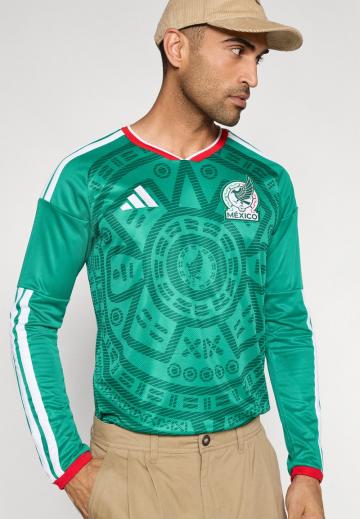 Спортивная форма