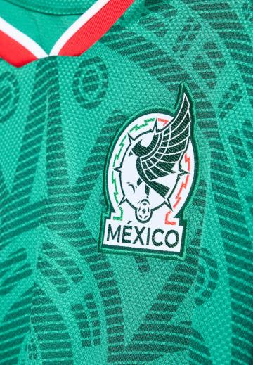 Спортивная форма