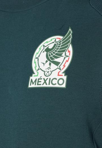 Спортивная кофта