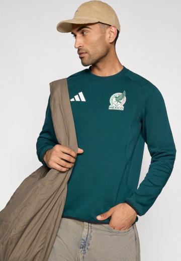 Спортивная кофта