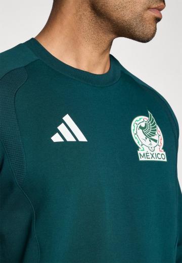 Спортивная кофта