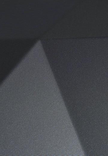 Чемодан на колесах