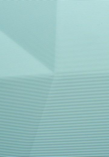 Чемодан на колесах