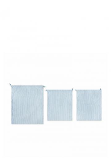 Чемодан на колесах