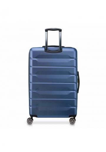 Набор чемоданов