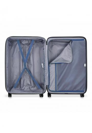 Набор чемоданов