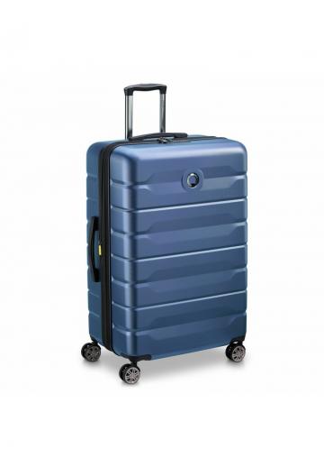 Набор чемоданов