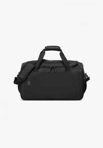 Сумка для одежды