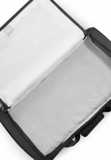 Сумка для одежды